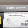 Gerry Weber Sandalen Gr.38