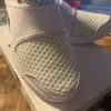 Gesundheits Schuhe mediflex Gr. 41/42 unisexneu