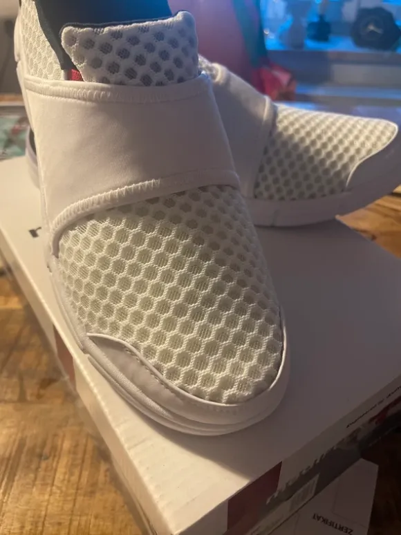 Gesundheits Schuhe mediflex Gr. 41/42 unisexneu