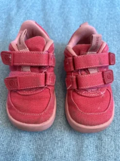 Gieswein Barfußschuh