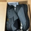 Giro Radsportschuhe mi Aufnahme für Cleats Mtb Rennrad
