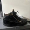 Giuseppe Zanotti