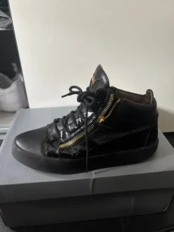 Giuseppe Zanotti