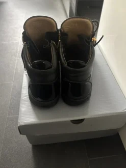 Giuseppe Zanotti
