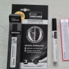 Glossy Dreams Imprägnierstift für Schuhnähte