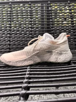 Golfschuhe Ecco Biom H5 Mesh - Größe 41