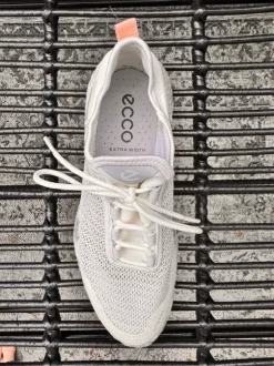 Golfschuhe Ecco Biom H5 Mesh - Größe 41