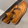 Gordon & Bros Anzugschuhe