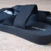 Graceland – Sandalen (37)