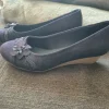 Graceland absatzschuhe gr.38