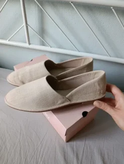 Graceland Ballerina Gr 40