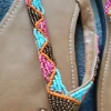 Graceland FlipFlops