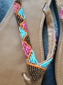 Graceland FlipFlops