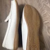 Graceland loafers weiss sommer 39