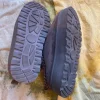 Graceland Plateau Hausschuhe, Clogs, Schlappen, 42, braun