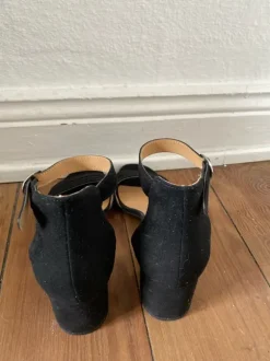 Graceland Schuhe