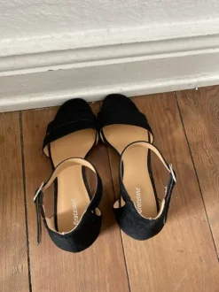 Graceland Schuhe