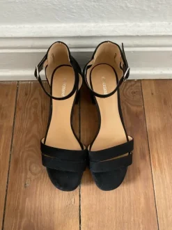 Graceland Schuhe