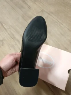 Graceland Schuhe Gr 38