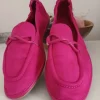 Graceland Slipper