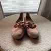 Graceland Sommerschuhe Damen
