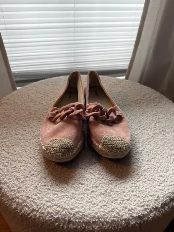 Graceland Sommerschuhe Damen