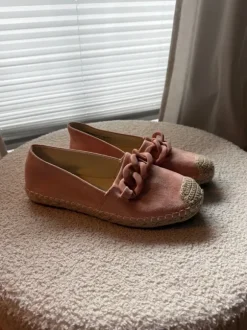 Graceland Sommerschuhe Damen