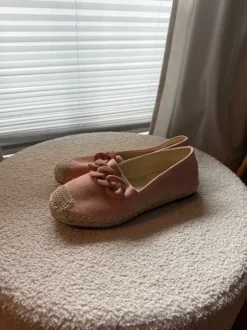 Graceland Sommerschuhe Damen