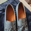 Grean George schoenen maat 38