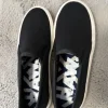 G-Star Slipper 38