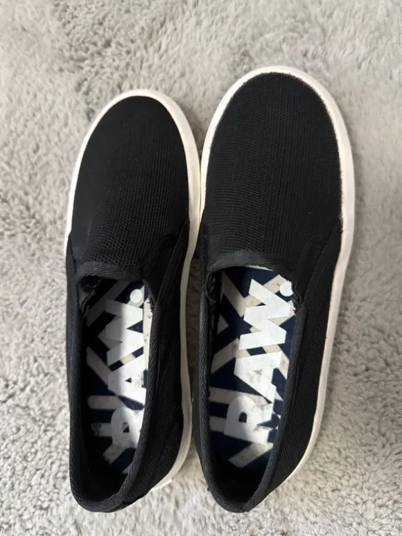 G-Star Slipper 38