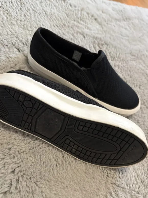 G-Star Slipper 38