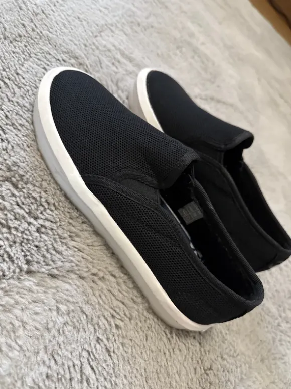 G-Star Slipper 38
