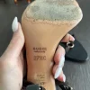 Gucci schoenen