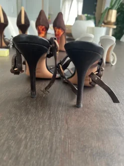 Gucci schoenen