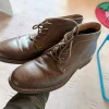 Guess boots