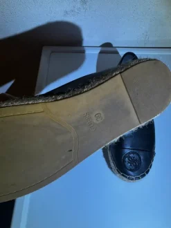 Guess espadriles