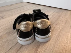 Guess Sneaker