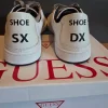 Guess Sneaker 42 neu