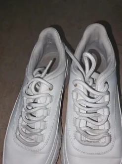 Guess sneakers gr 38