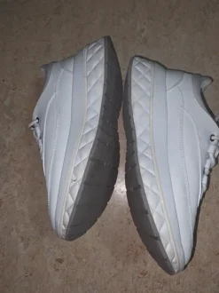 Guess sneakers gr 38