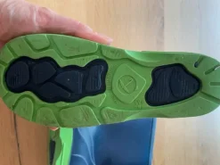 Gummistiefel