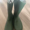 Gummistiefel
