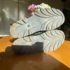 Gummistiefel 38