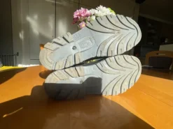 Gummistiefel 38