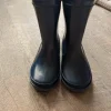 Gummistiefel Gr 25