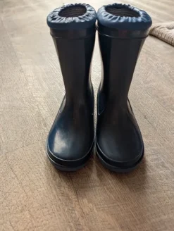 Gummistiefel Gr 25