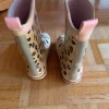 Gummistiefel Größe 27