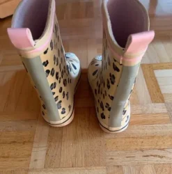 Gummistiefel Größe 27