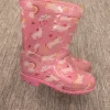 Gummistiefel Kinder